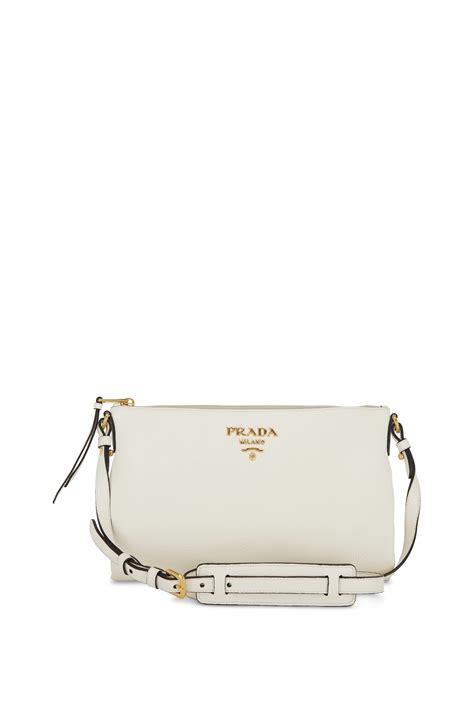 prada straw crossbody|prada crossbody with guitar strap.